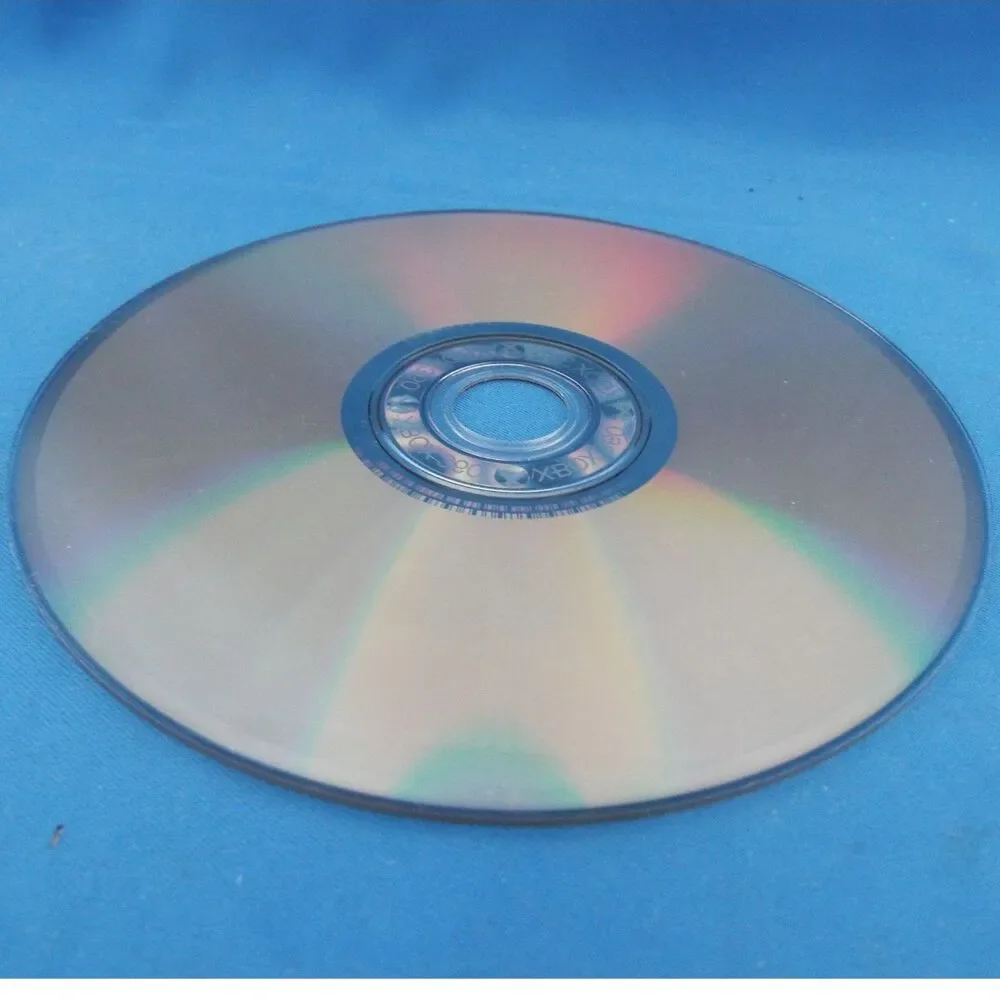 Hitman Absolution Microsoft XBOX 360 2012 Loose Disc Square Enix